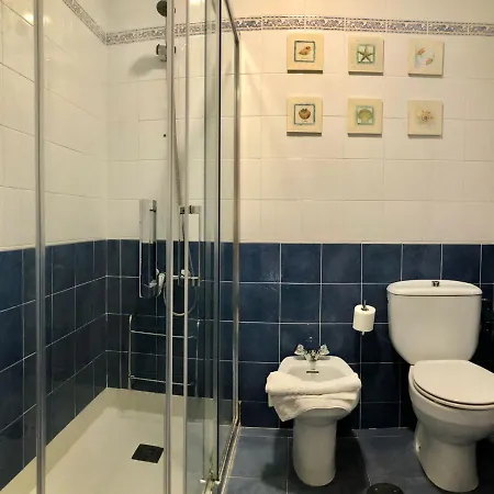 El Parque لواركا